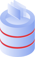 Database as a Service