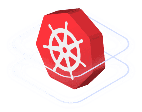 Kubernetes as a Service