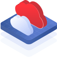 Platform as a Service