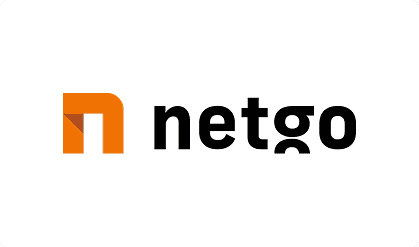Netgo
