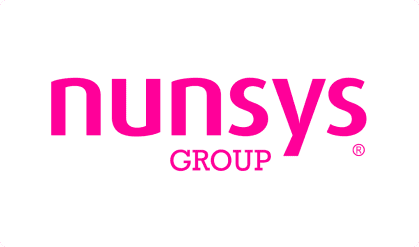nunsys